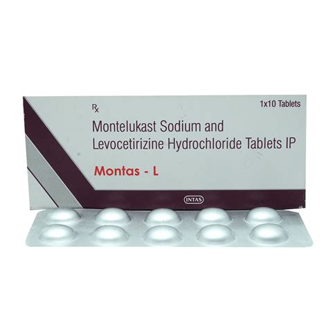 montas-l tablet uses in telugu|Montas L in Telugu యొక్క ఉపయోగాలు  .